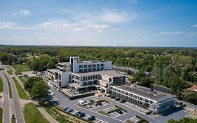 Van Der Valk Hotel Nuland s Hertogenbosch